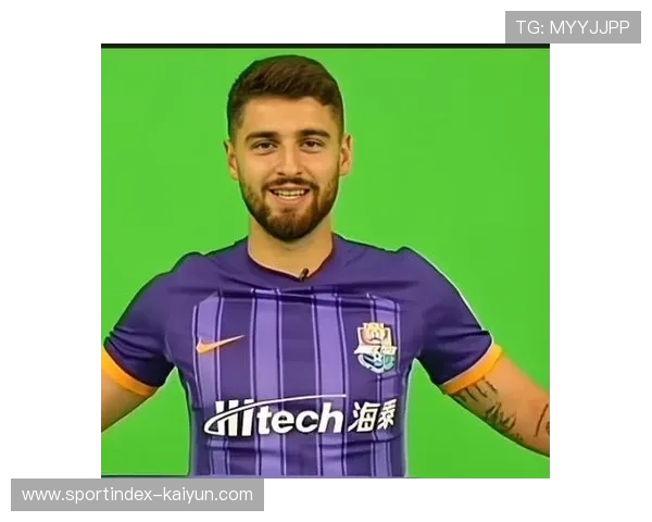 中超焦点对决天津津门虎迎战长春亚泰力争三分赛事前瞻