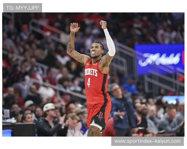 灰熊对决太阳内线弱点 杰伦格林或迎首场亮相