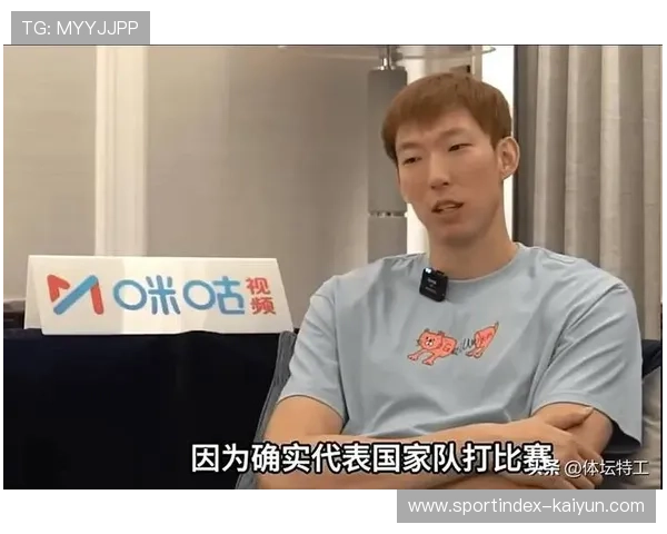 周琦北京赛季场均16+11，健康状态下仍具统治力