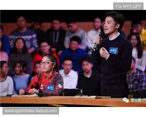 个体价值在集体中放大，小我与大我可实现共赢