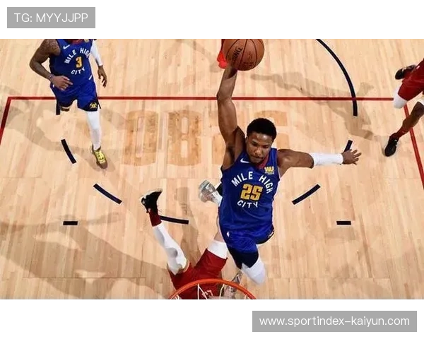 奇才三节领先33分,麦科勒姆手感火热难阻挡 奇才三节领先33分,麦科勒姆手感火热难阻挡