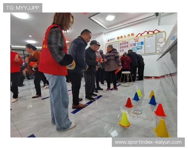 ××社区举办“我健康我运动我快乐”老年运动会 ××社区举办“我健康我运动我快乐”老年运动会