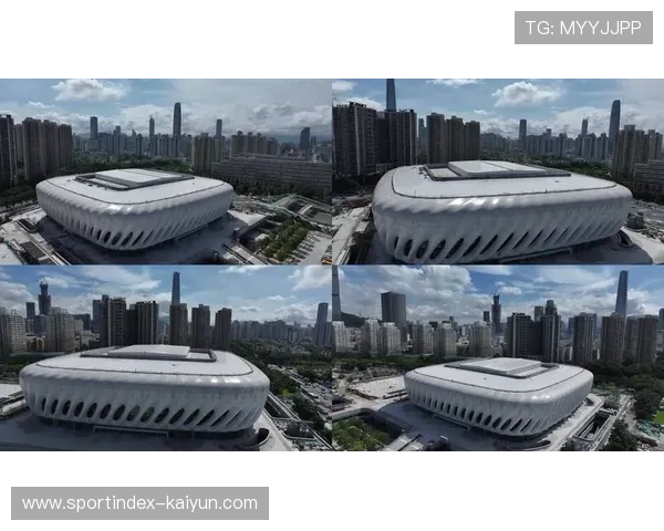 体育内容与城市宣传片结合,展示地方特色风貌 体育内容与城市宣传片结合,展示地方特色风貌