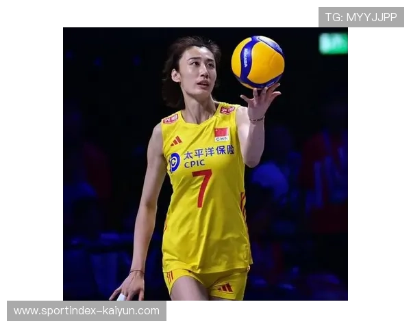 中国女排王媛媛留洋首秀惊艳，单场8次拦网得分