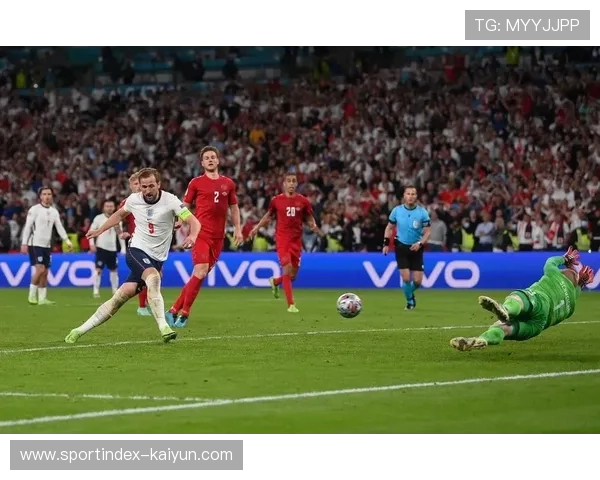 “热刺主场胜布拉格斯拉维亚，凯恩旧部破门”