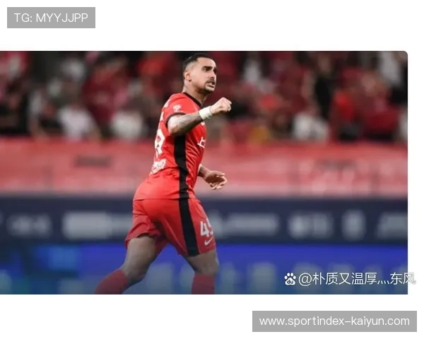 上海海港3-2武汉三镇，莱昂纳多读秒绝杀