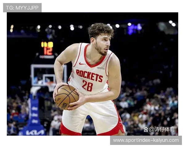 亚当斯卡佩拉申京出战成疑，火箭内线轮换吃紧