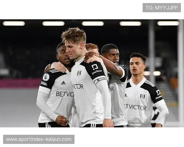 保级生死战的心理博弈：热那亚与比萨赛前态势全解析