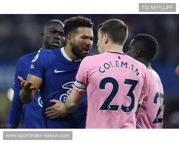 从元旦三场0-0到补时绝平，英超新年战术趋势分析