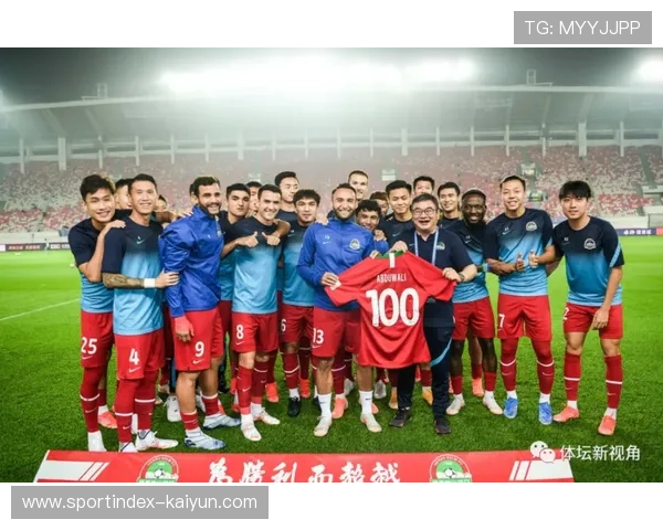 中超俱乐部重视传统文化推广,结合赛事举办文化活动 中超俱乐部重视传统文化推广,结合赛事举办文化活动