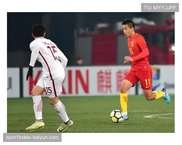 数据模型预测：国安菱形中场或成破解蓉城高压防守关键