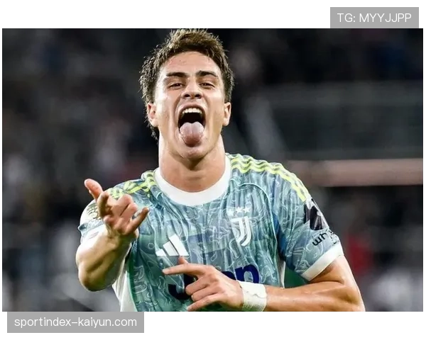 伊尔迪兹带伤奋战确认今夏征战世界杯，尤文核心展现铁血担当